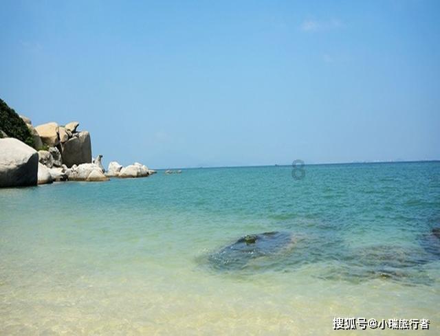 拜完佛出来突然飞来一只蜻蜓立在我的手上这寓意是什么意思？游戏画面