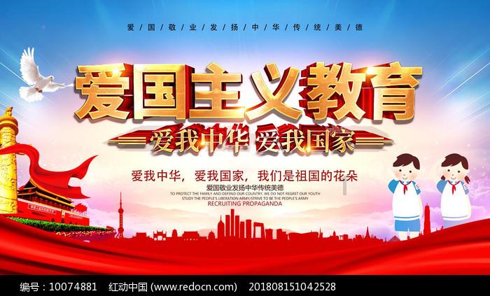 和婆婆吵架撕破脸是种怎样的体验？游戏画面