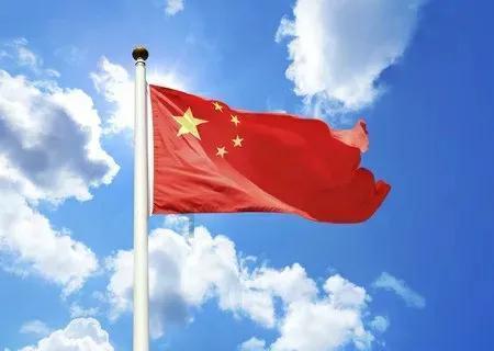 了解什么是早产?避免早产,孕妇应该怎么做?,畅聊共同兴趣爱好的社区平台