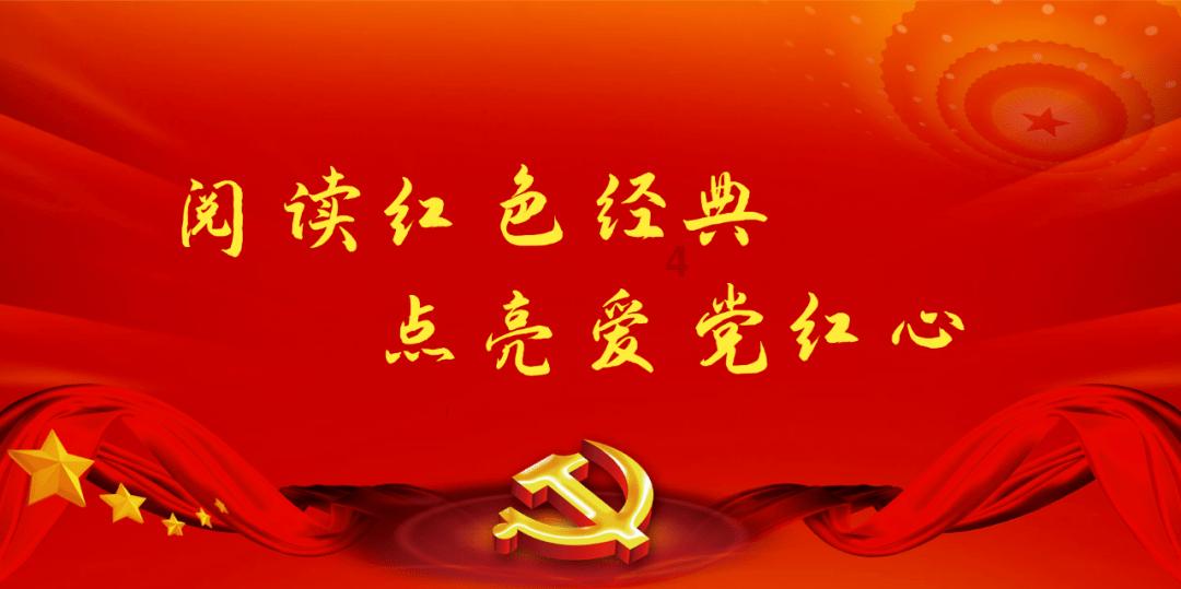 苏熙凌久泽小说结局