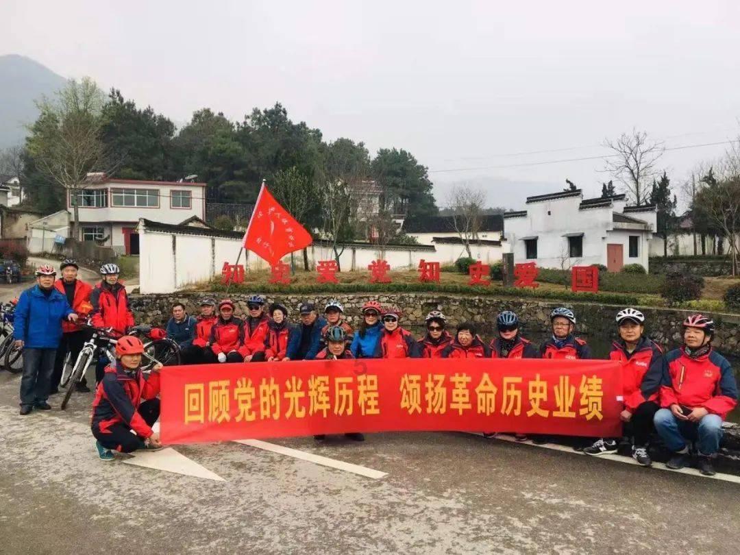 巧虎踢足球2