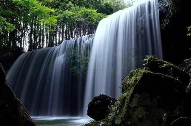 静谧飞行