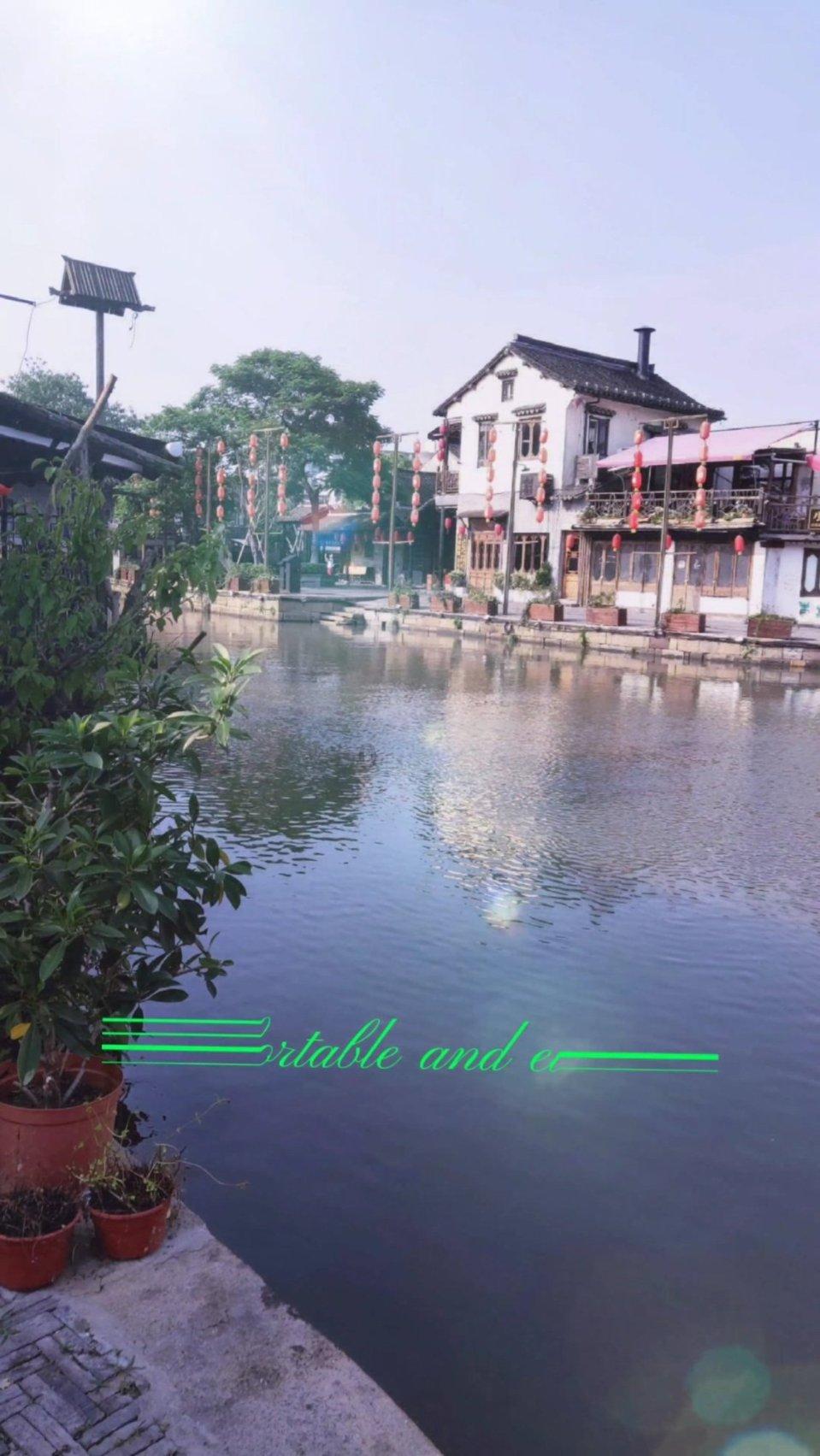 加勒比海度假村