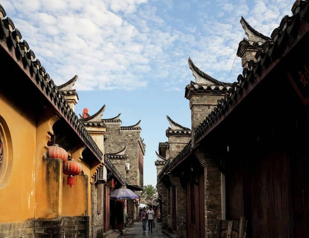 虫虫助手下载