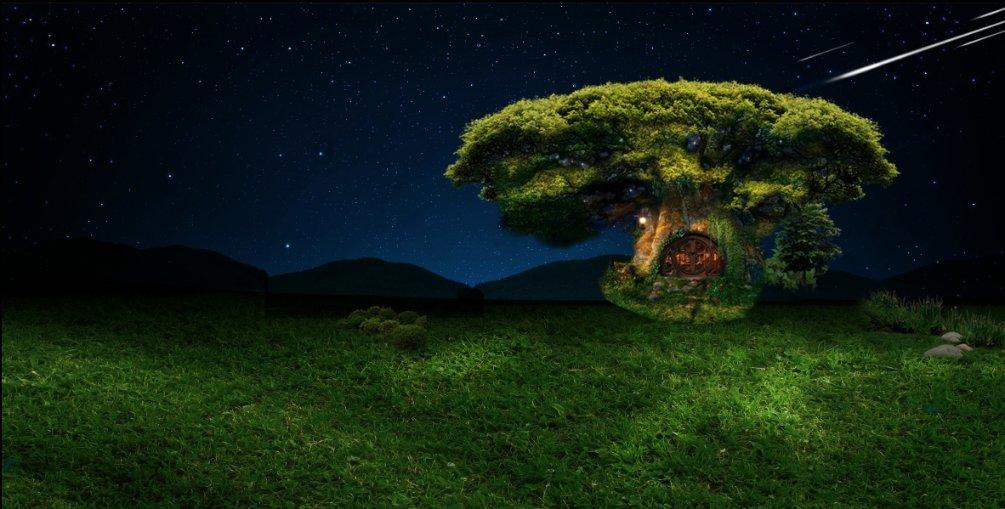 《幻兽帕鲁》铠格力斯捕捉位置介绍