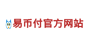 探索魅力so米体育在线观看，畅享精彩观光旅游之旅